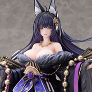 美少女フィギュア]-amiami.jp-あみあみオンライン本店-