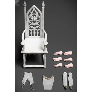 検索結果]-amiami.jp-あみあみオンライン本店-