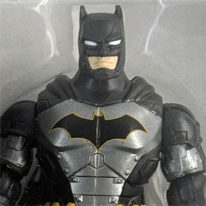 検索結果]-amiami.jp-あみあみオンライン本店-