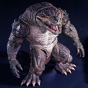 トイズワークスコレクション にいてんご ラブプラス 全9種セット