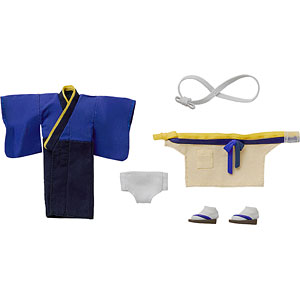 美少女フィギュア　♡14点セット♡ 美少女フィギュア まとめ売り 14個セット Z/Xグッズ ｜ Z/X - Zillions of