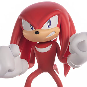 海外作品フィギュア