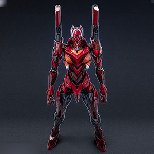 検索結果]-amiami.jp-あみあみオンライン本店-