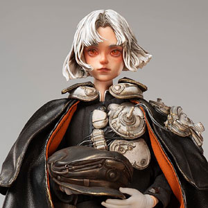 検索結果]-amiami.jp-あみあみオンライン本店-