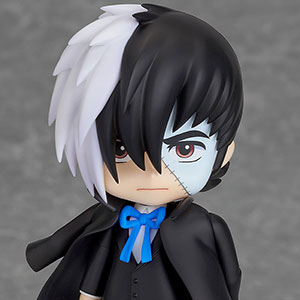 ノラガミ 場面写アクリルスタンド 夜ト[Y Line]《在庫切れ》