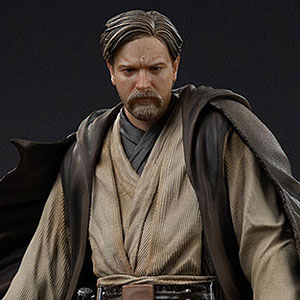 海外作品フィギュア