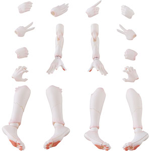 検索結果]-amiami.jp-あみあみオンライン本店-