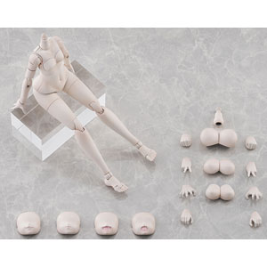 美少女フィギュア]-amiami.jp-あみあみオンライン本店-