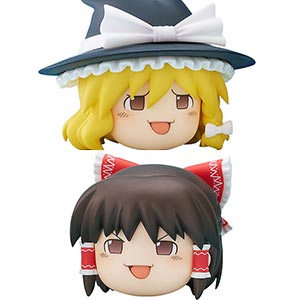 美少女フィギュア]-amiami.jp-あみあみオンライン本店-