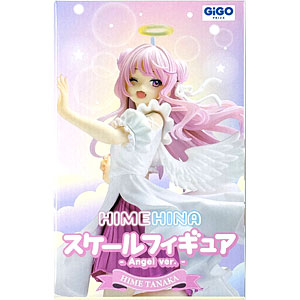 【新品】美少女フィギュア等 プライズ まとめ売り FIG]Luminasta 初音ミク-深海少女 初音ミク Project DIVA MEGA39's