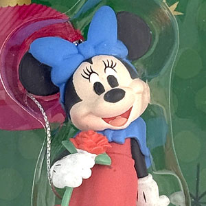 リアルアクションヒーローズ No.622 RAH リンク 『ゼルダの伝説 スカイ