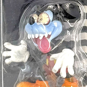 検索結果]-amiami.jp-あみあみオンライン本店-
