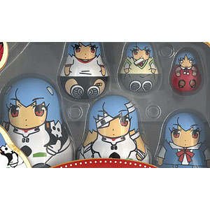 検索結果]-amiami.jp-あみあみオンライン本店-