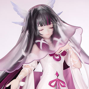 美少女フィギュア]-amiami.jp-あみあみオンライン本店-