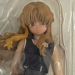 [G2188]おねがい★たらく　コレクション　ティーチャー　ツインズ　フィギュア 楽天市場】おねがい☆ツインズ（コレクション｜ホビー）の通販