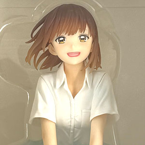 検索結果]-amiami.jp-あみあみオンライン本店-