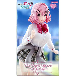検索結果]-amiami.jp-あみあみオンライン本店-