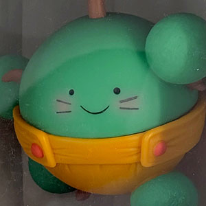 検索結果]-amiami.jp-あみあみオンライン本店-