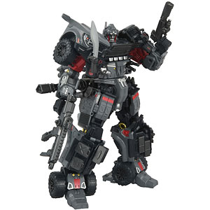 検索結果]-amiami.jp-あみあみオンライン本店-