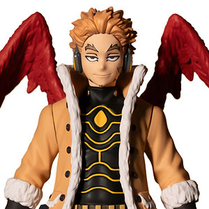 検索結果]-amiami.jp-あみあみオンライン本店-