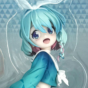 検索結果]-amiami.jp-あみあみオンライン本店-