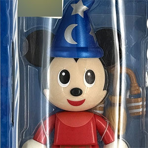 リアルアクションヒーローズ No.622 RAH リンク 『ゼルダの伝説 スカイ