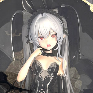 シン・エヴァンゲリオン劇場版 アスカ・ラングレー ～Last Scene～ 1/6