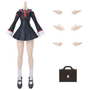美少女フィギュア]-amiami.jp-あみあみオンライン本店-