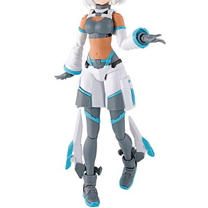 30MS オプションボディパーツ シグマシスターズパラドクス2[カラーC