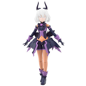 30MS オプションボディパーツ タイプMG01[カラーC]