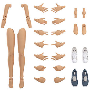 美少女フィギュア]-amiami.jp-あみあみオンライン本店-