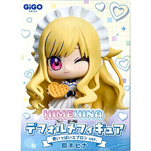 検索結果]-amiami.jp-あみあみオンライン本店-