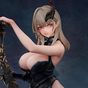 DOAX2 かすみ フィギュア 1/6 KOTOBUKIYA DOAX2 Venus on the beach! かすみ 1/6 完成品フィギュア[コトブキヤ