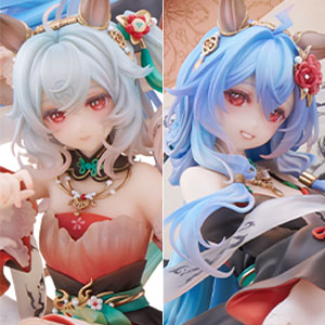 検索結果]-amiami.jp-あみあみオンライン本店-