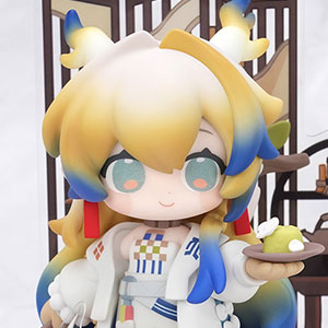 美少女フィギュア]-amiami.jp-あみあみオンライン本店-