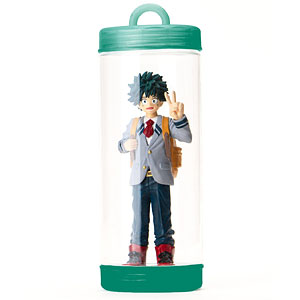 緑谷出久(デク) の検索結果]-amiami.jp-あみあみオンライン本店-