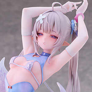 Sayume 1/6 完成品フィギュア[SIKI ANIM]
