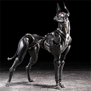 システム の検索結果]-amiami.jp-あみあみオンライン本店-