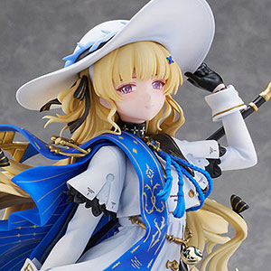 鳴潮 フィービー 1/7 完成品フィギュア[フリュー]