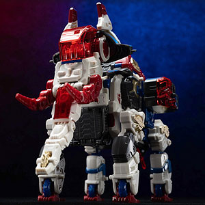 検索結果]-amiami.jp-あみあみオンライン本店-