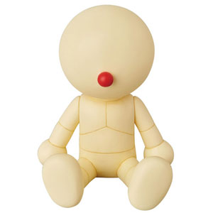 一般作品フィギュア