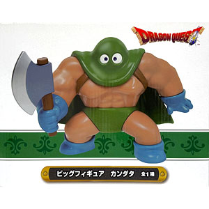 モンスターハンターライズ：サンブレイク デフォルメぬいぐるみ