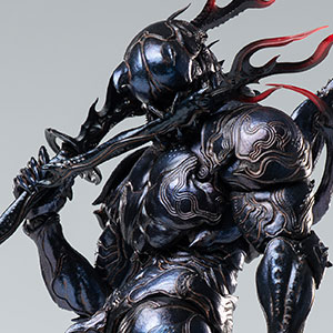 検索結果]-amiami.jp-あみあみオンライン本店-