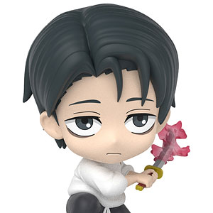 検索結果]-amiami.jp-あみあみオンライン本店-