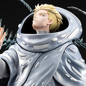 コトブキヤ の検索結果]-amiami.jp-あみあみオンライン本店-