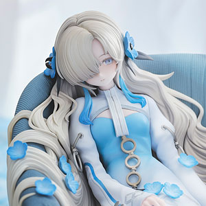 【限定販売】【特典】KDcolle ヰ世界情緒 普遍体「ネモフィラ」 1/7 完成品フィギュア[KADOKAWA]