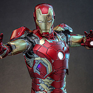 検索結果]-amiami.jp-あみあみオンライン本店-