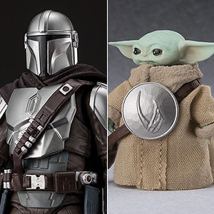 検索結果]-amiami.jp-あみあみオンライン本店-