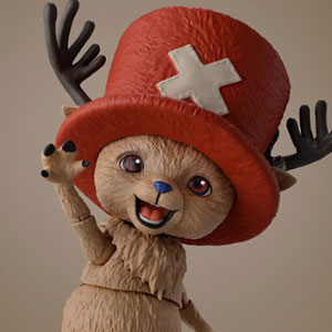 きゃらスリーブコレクション カーニバル・ファンタズム セイバーメイド