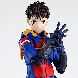 検索結果]-amiami.jp-あみあみオンライン本店-